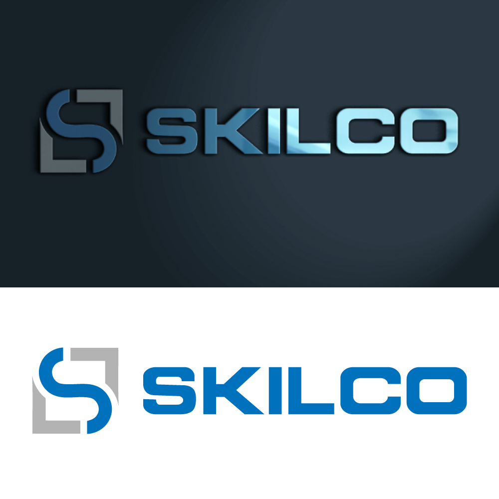 Logo Design by Dior design for this project | Design #36612120