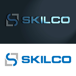 Logo Design by Dior design for this project | Design: #36612120