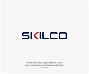 Logo Design by ThiagoB for this project | Design: #36611158