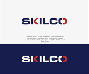 Logo Design by ThiagoB for this project | Design: #36611159