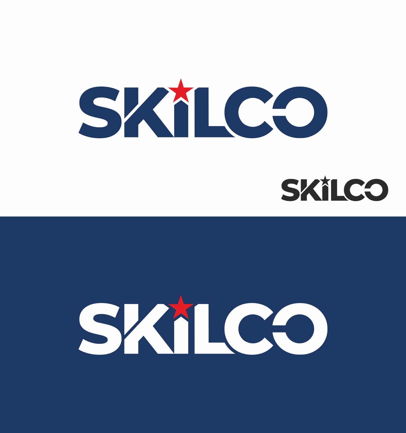 Logo Design by jssaan for this project | Design #36630783