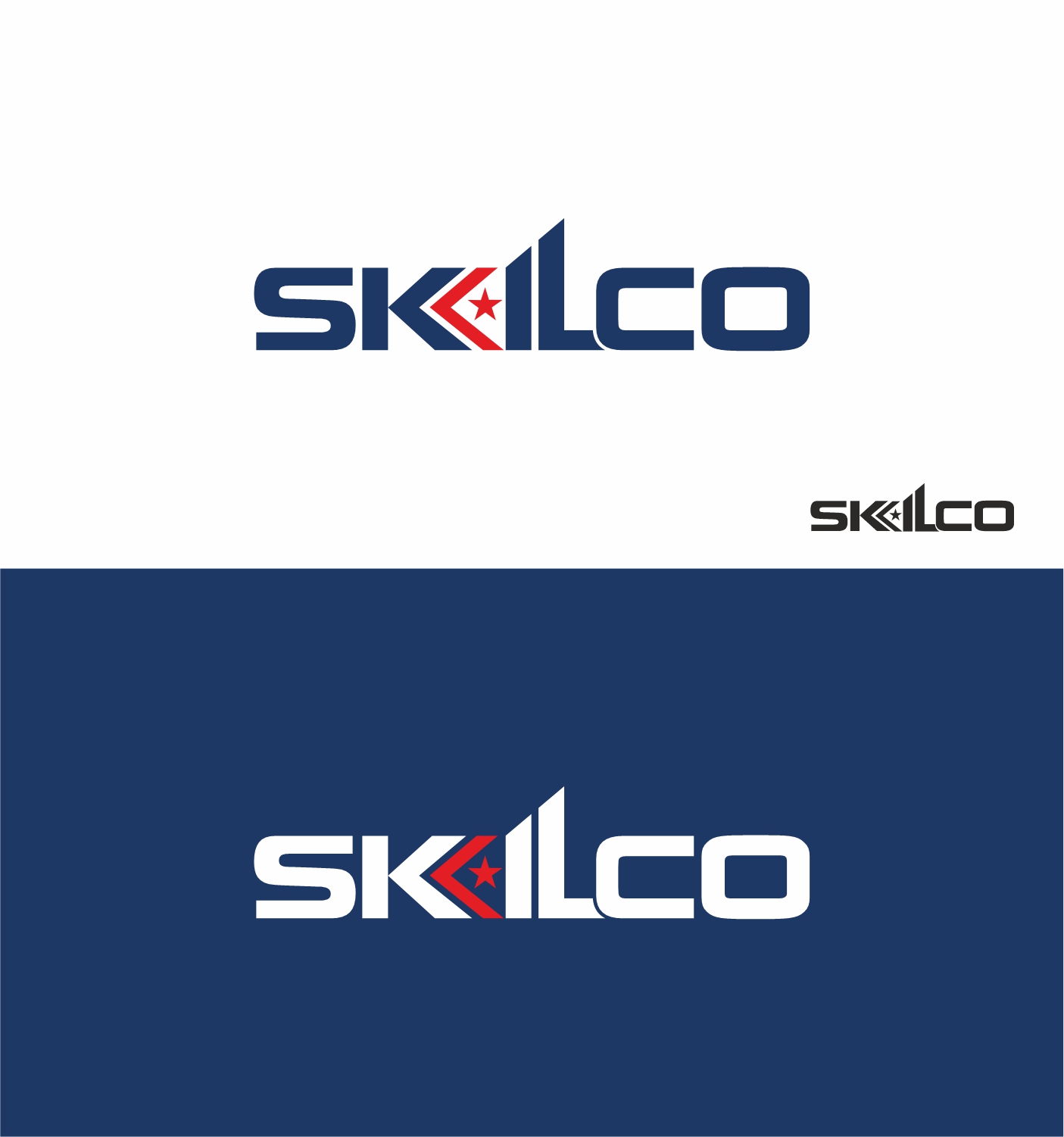 Logo Design by jssaan for this project | Design #36630926