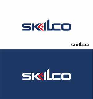 Logo Design by jssaan for this project | Design: #36630926