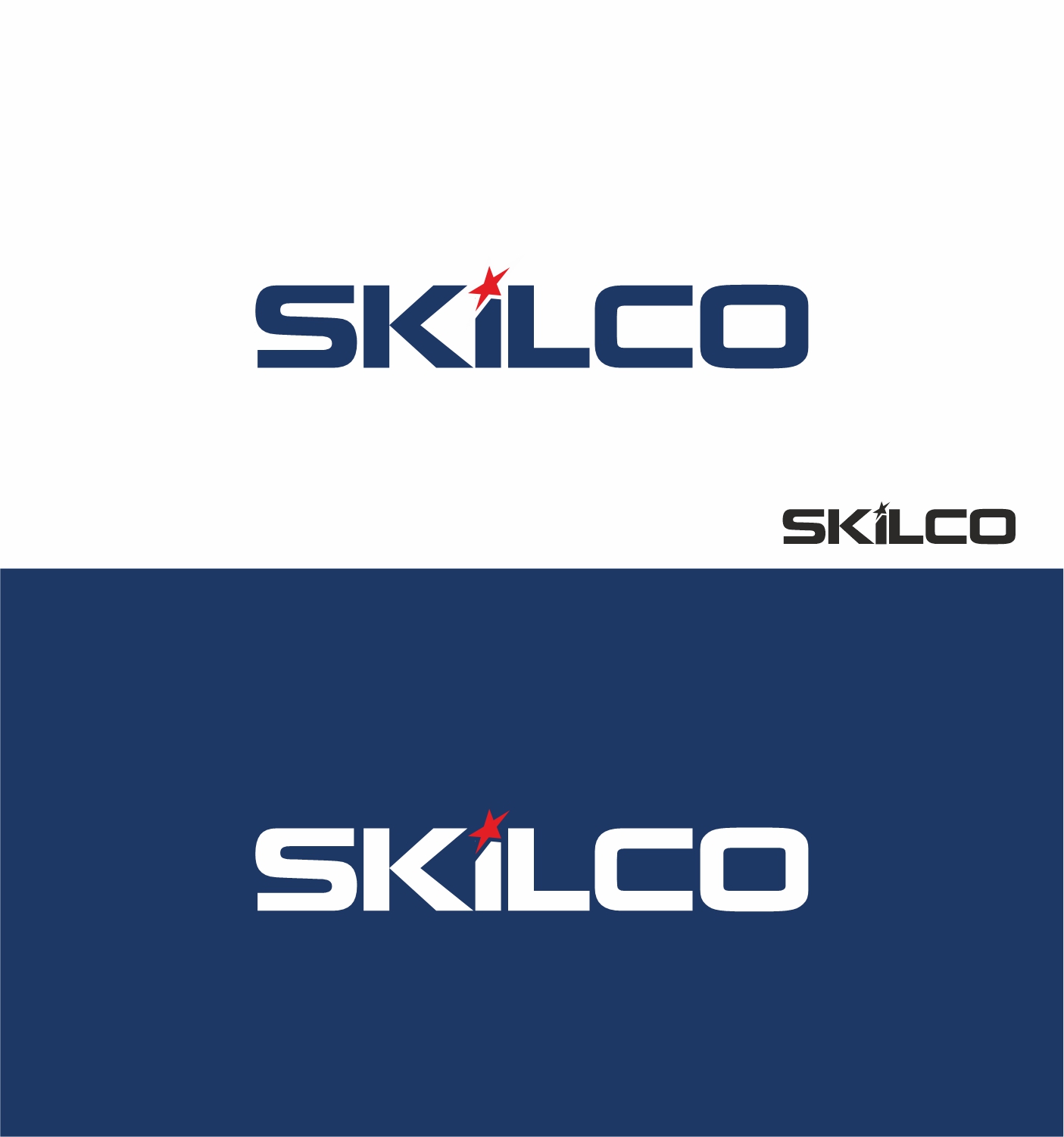 Diseño de Logo por jssaan para este proyecto | Diseño #36630993