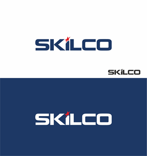 Diseño de Logo por jssaan para este proyecto | Diseño: #36630993