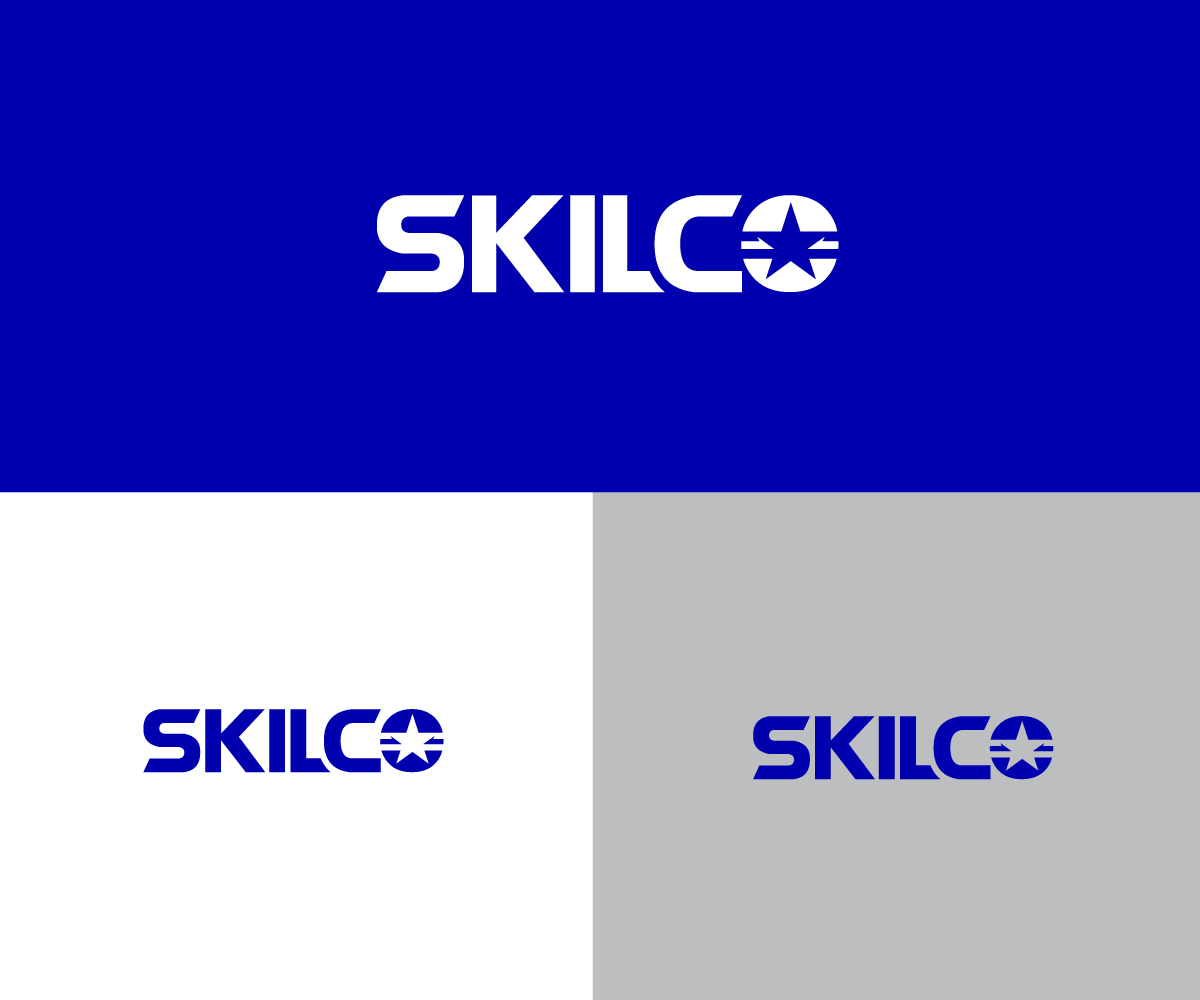 Logo Design by Ansh Design for this project | Design #36613499