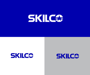 Logo Design by Ansh Design for this project | Design: #36613499