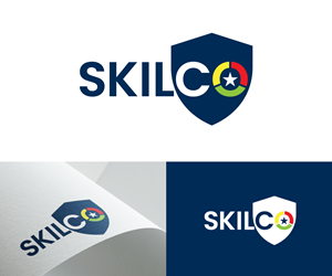 Logo Design by Ansh Design for this project | Design: #36613500