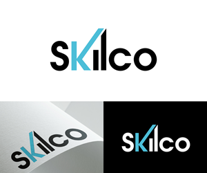 Logo Design by Ansh Design for this project | Design: #36613501