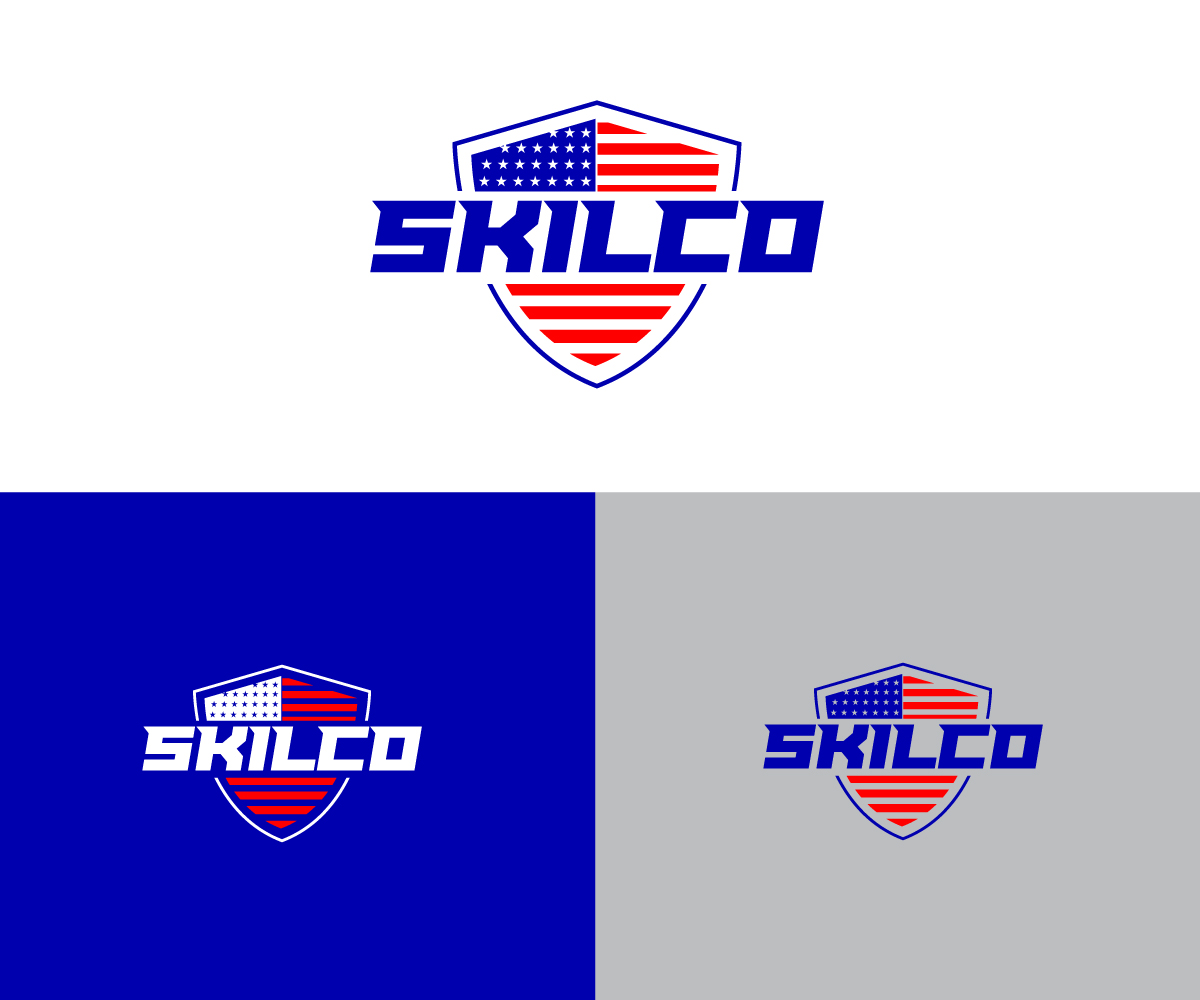 Logo Design by Ansh Design for this project | Design #36613502