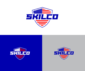 Logo Design by Ansh Design for this project | Design: #36613502