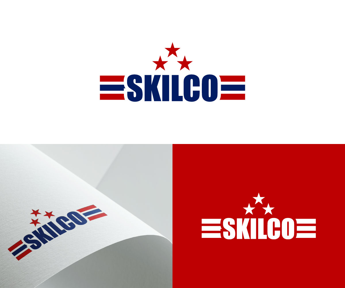 Design de Logo par Ansh Design pour ce projet | Design #36613610