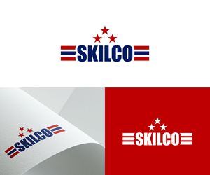 Logo Design by Ansh Design for this project | Design: #36613610