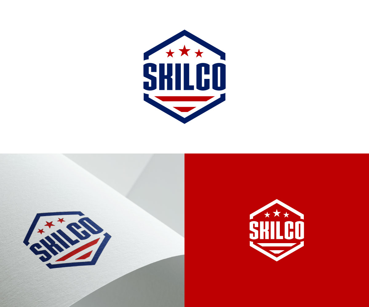 Design de Logo par Ansh Design pour ce projet | Design #36613611