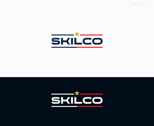 Logo Design by JWTL for this project | Design: #36629564