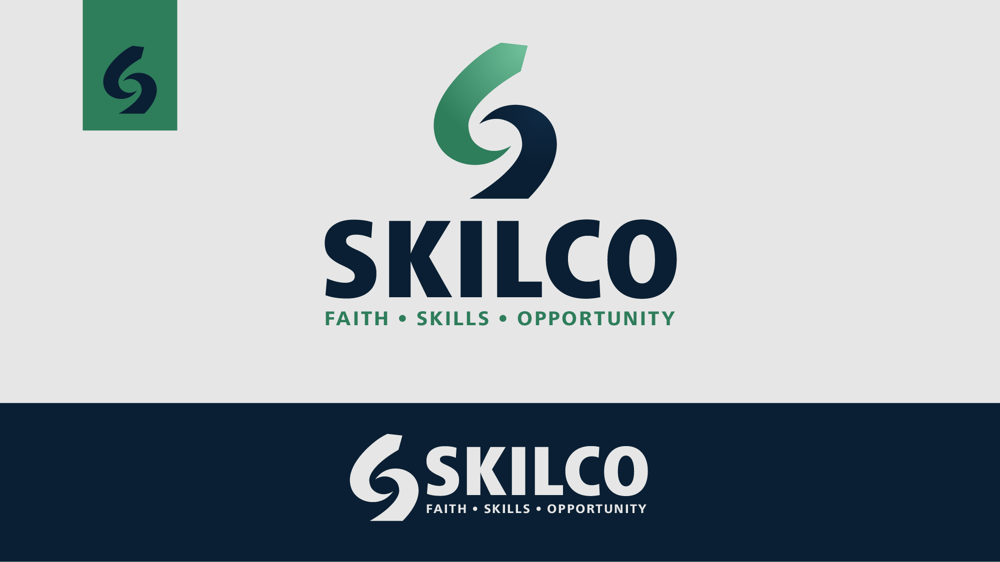 Logo Design by adjeiiBlack for this project | Design #36615536