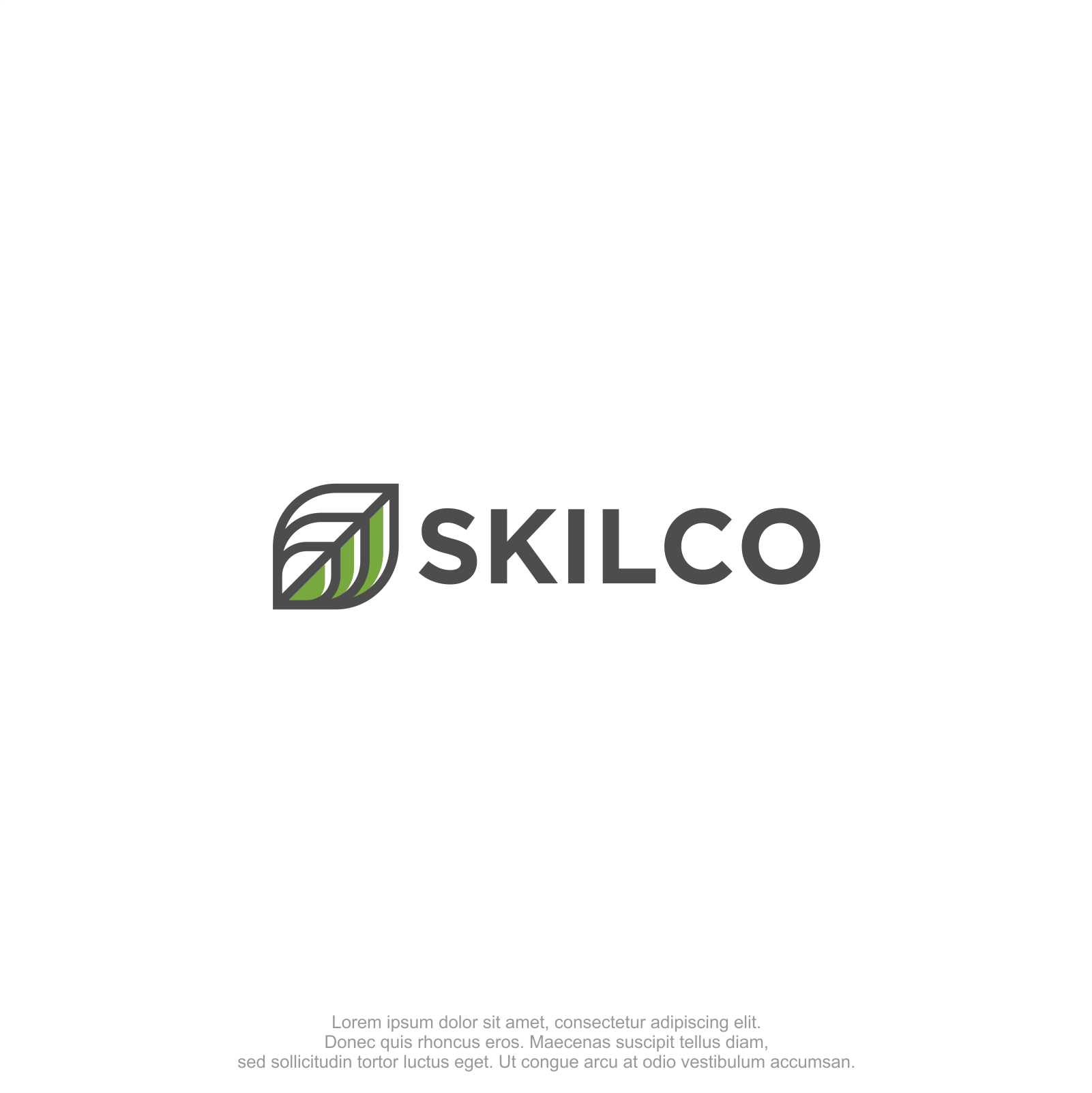 Logo Design by M.Syaiful Huda for this project | Design #36611964