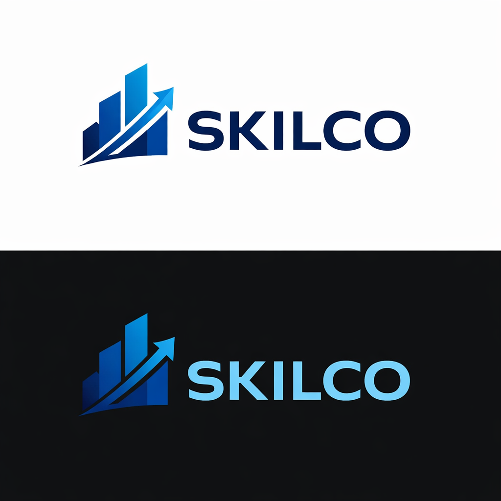 Diseño de Logo por Kkanti para este proyecto | Diseño #36637669