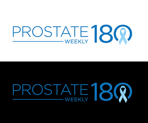 Logo Design by Adi Graphics for this project | Design: #36598174