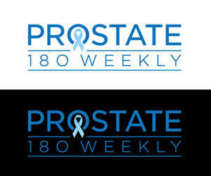 Logo Design by Adi Graphics for this project | Design: #36598175