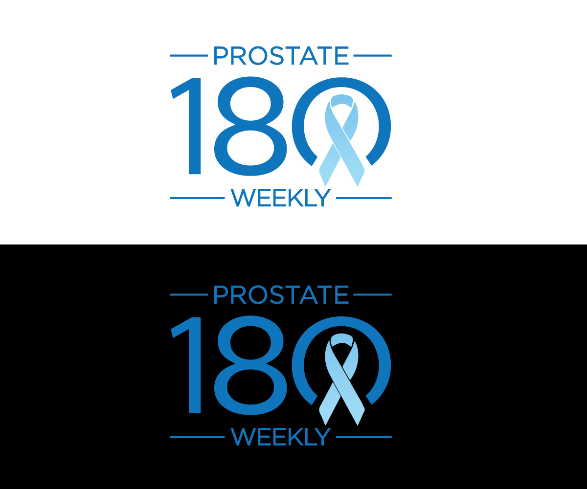 Logo Design by Adi Graphics for this project | Design #36598176