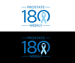 Logo Design by Adi Graphics for this project | Design: #36598176