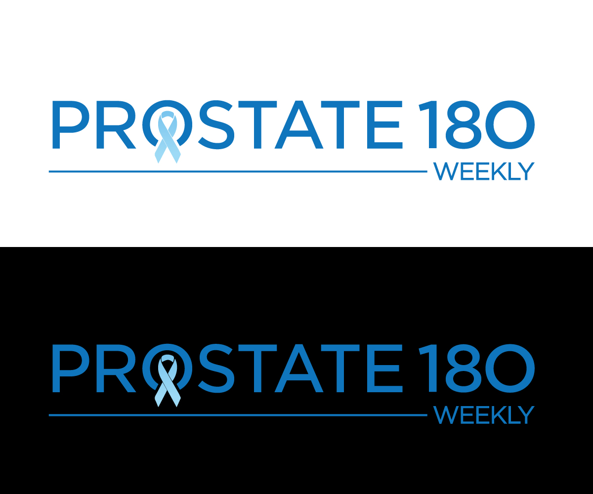 Diseño de Logo por Adi Graphics para este proyecto | Diseño #36606895