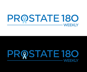 Logo Design by Adi Graphics for this project | Design: #36606895