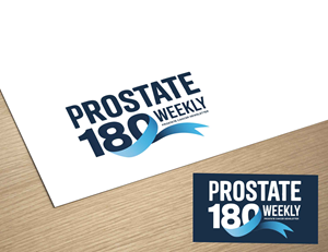 Logo Design by nikkiblue for this project | Design: #36627654