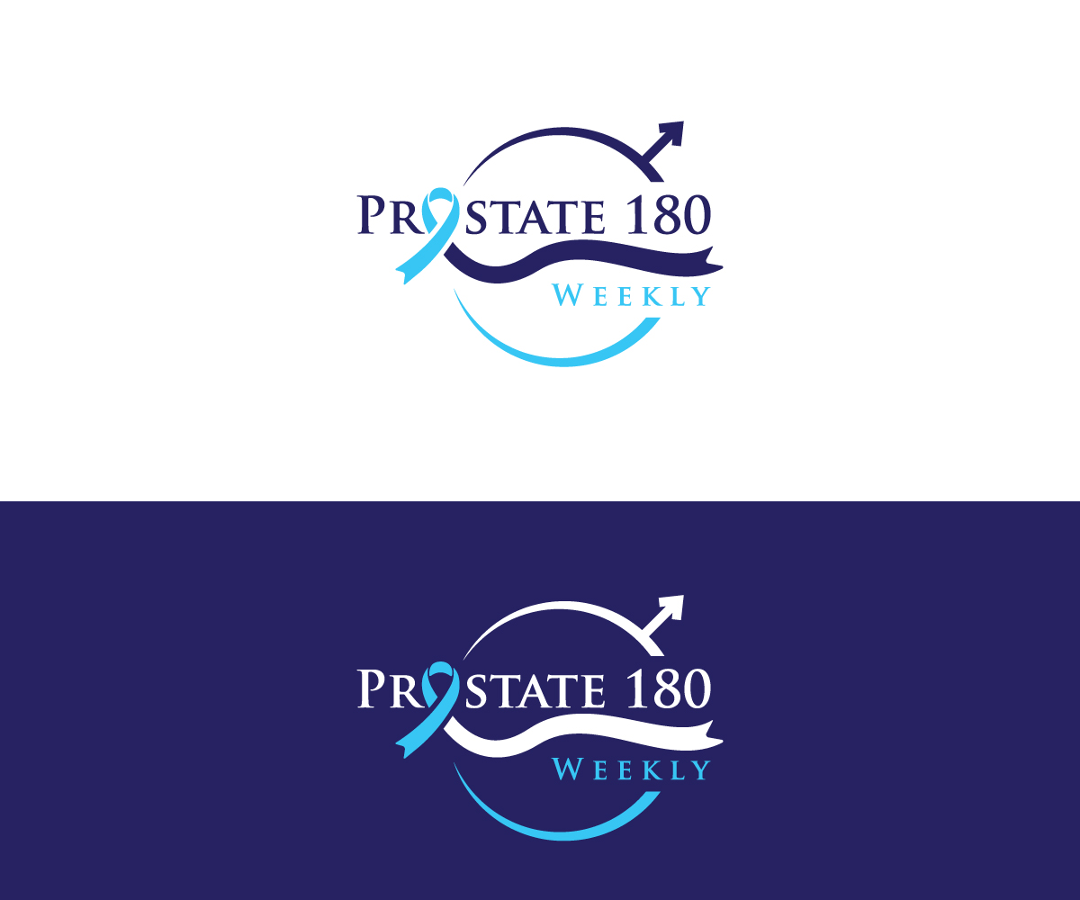 Logo Design by RS_Design for this project | Design #36598767