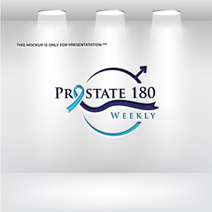 Logo Design by RS_Design for this project | Design: #36598771