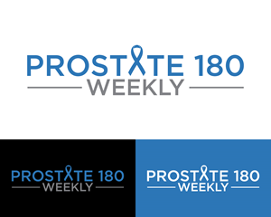 Logo Design by Box Graphic for this project | Design: #36602286