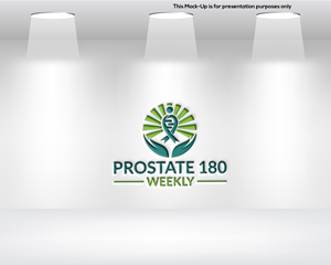 Logo Design by dubel ko for this project | Design: #36600585