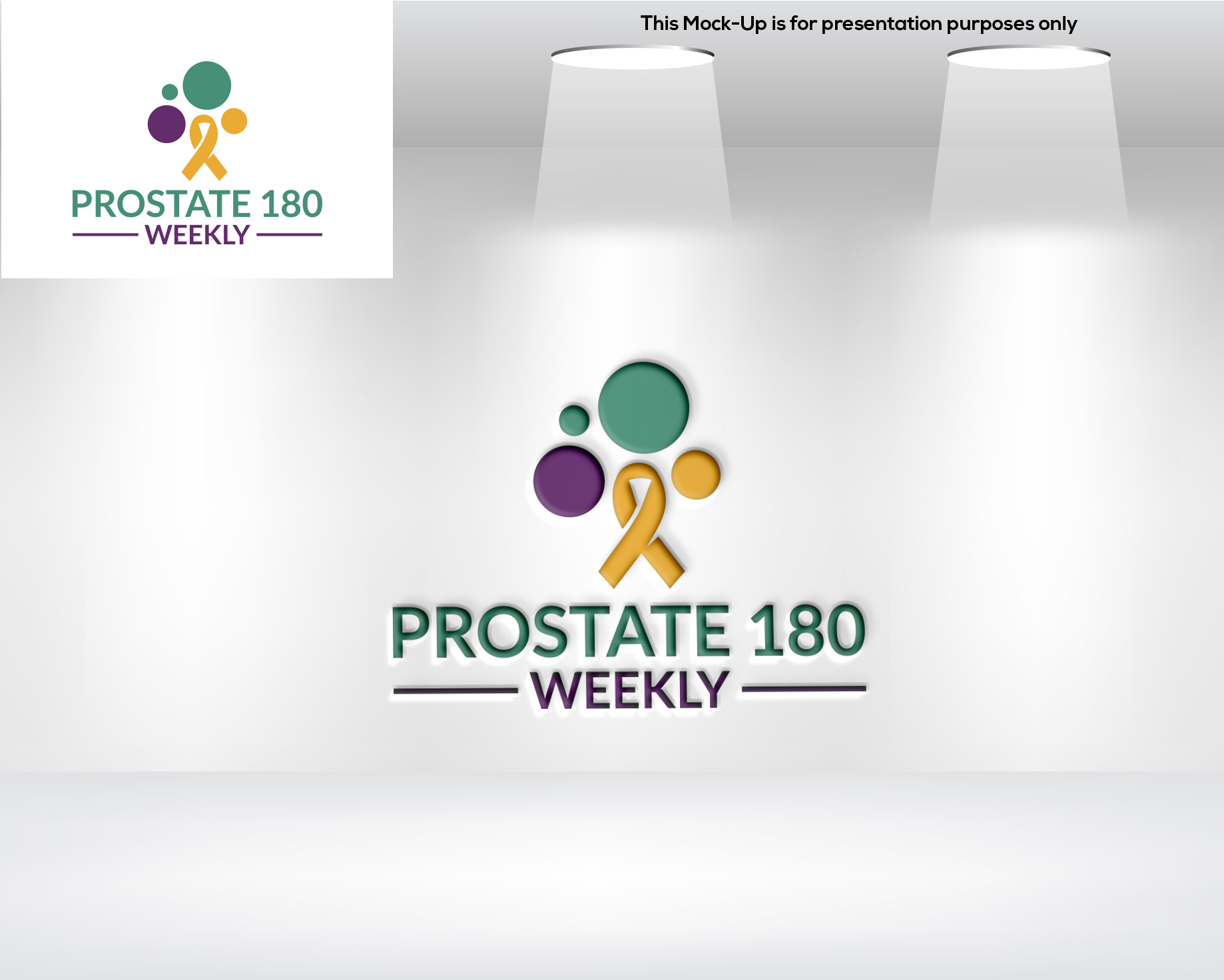 Logo Design by dubel ko for this project | Design #36600586