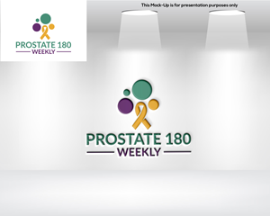 Logo Design by dubel ko for this project | Design: #36600586