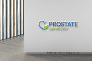 Logo Design by bak for this project | Design: #36604725