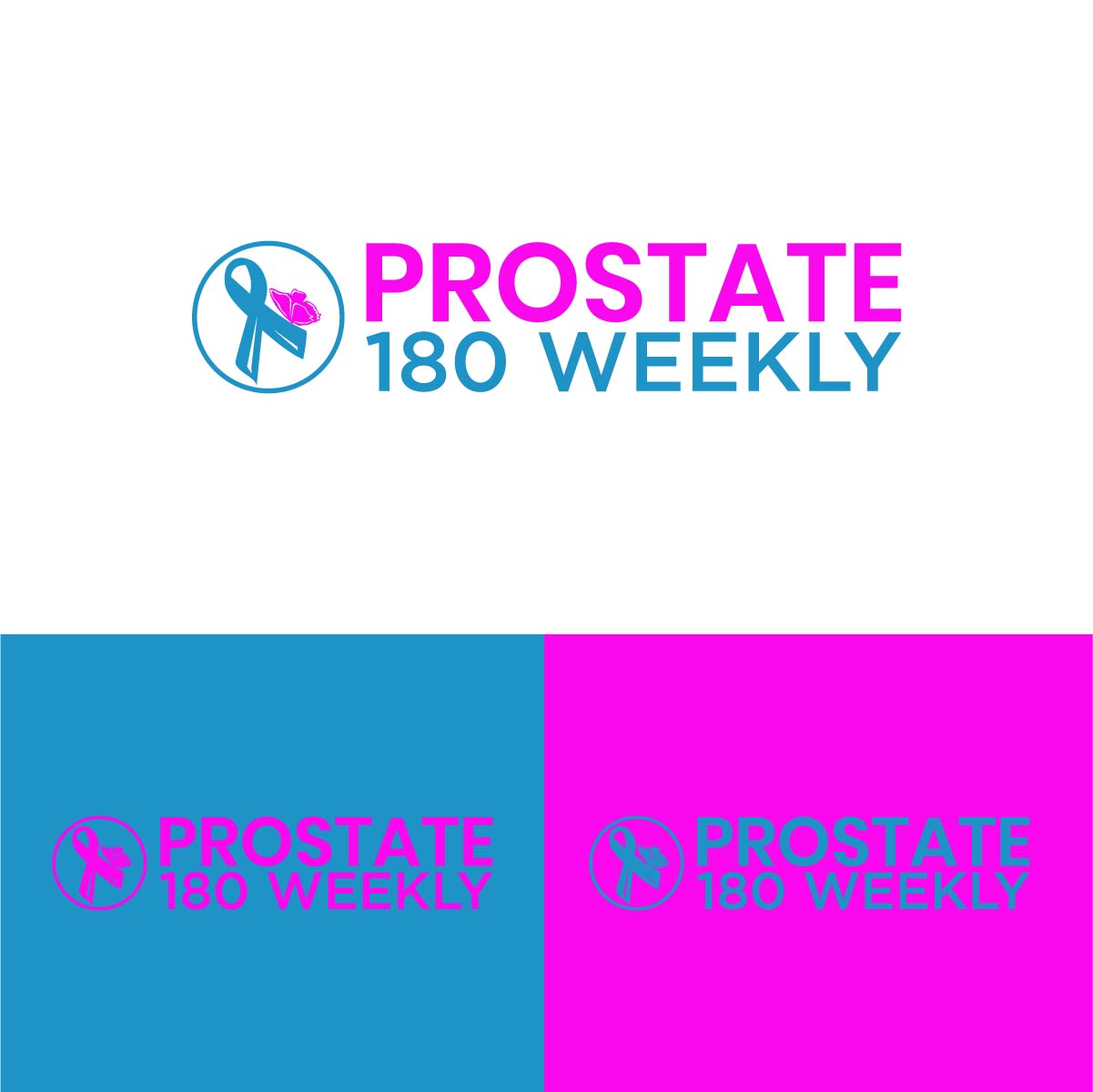 Logo Design by Loknath for this project | Design #36608445