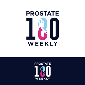 Diseño de Logo por Loknath para este proyecto | Diseño: #36608446