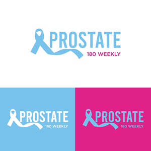 Diseño de Logo por Loknath para este proyecto | Diseño: #36608447