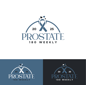 Diseño de Logo por Loknath para este proyecto | Diseño: #36608448