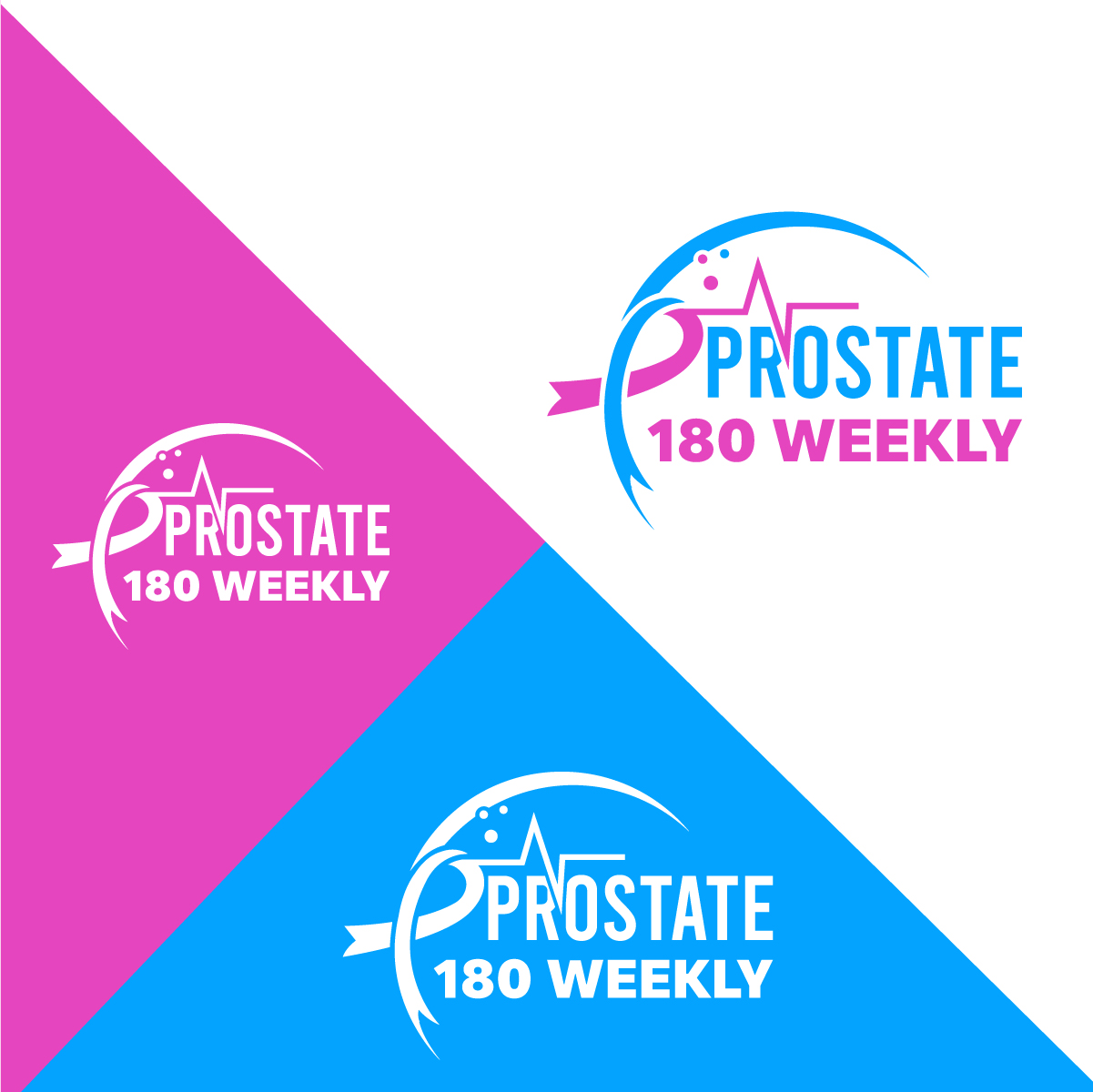 Logo Design by Loknath for this project | Design #36608449