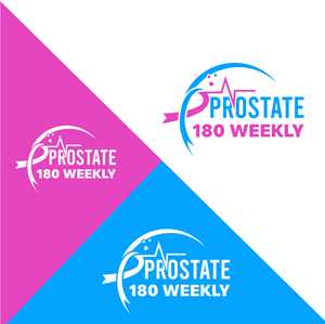 Diseño de Logo por Loknath para este proyecto | Diseño: #36608449