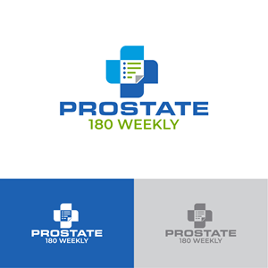 Diseño de Logo por Loknath para este proyecto | Diseño: #36608450