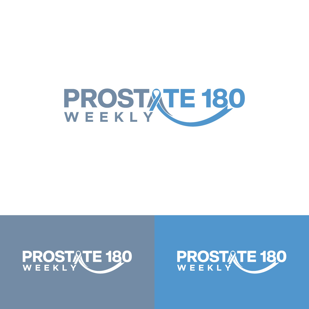 Logo Design by Loknath for this project | Design #36608452