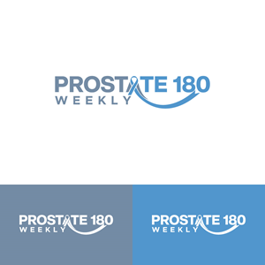 Diseño de Logo por Loknath para este proyecto | Diseño: #36608452