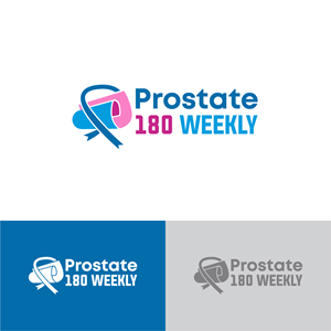 Diseño de Logo por Loknath para este proyecto | Diseño: #36608454