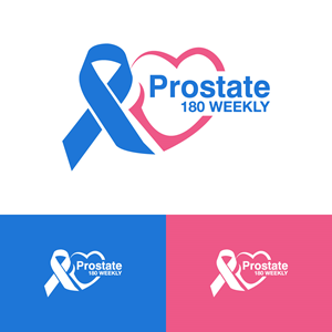 Diseño de Logo por Loknath para este proyecto | Diseño: #36608538