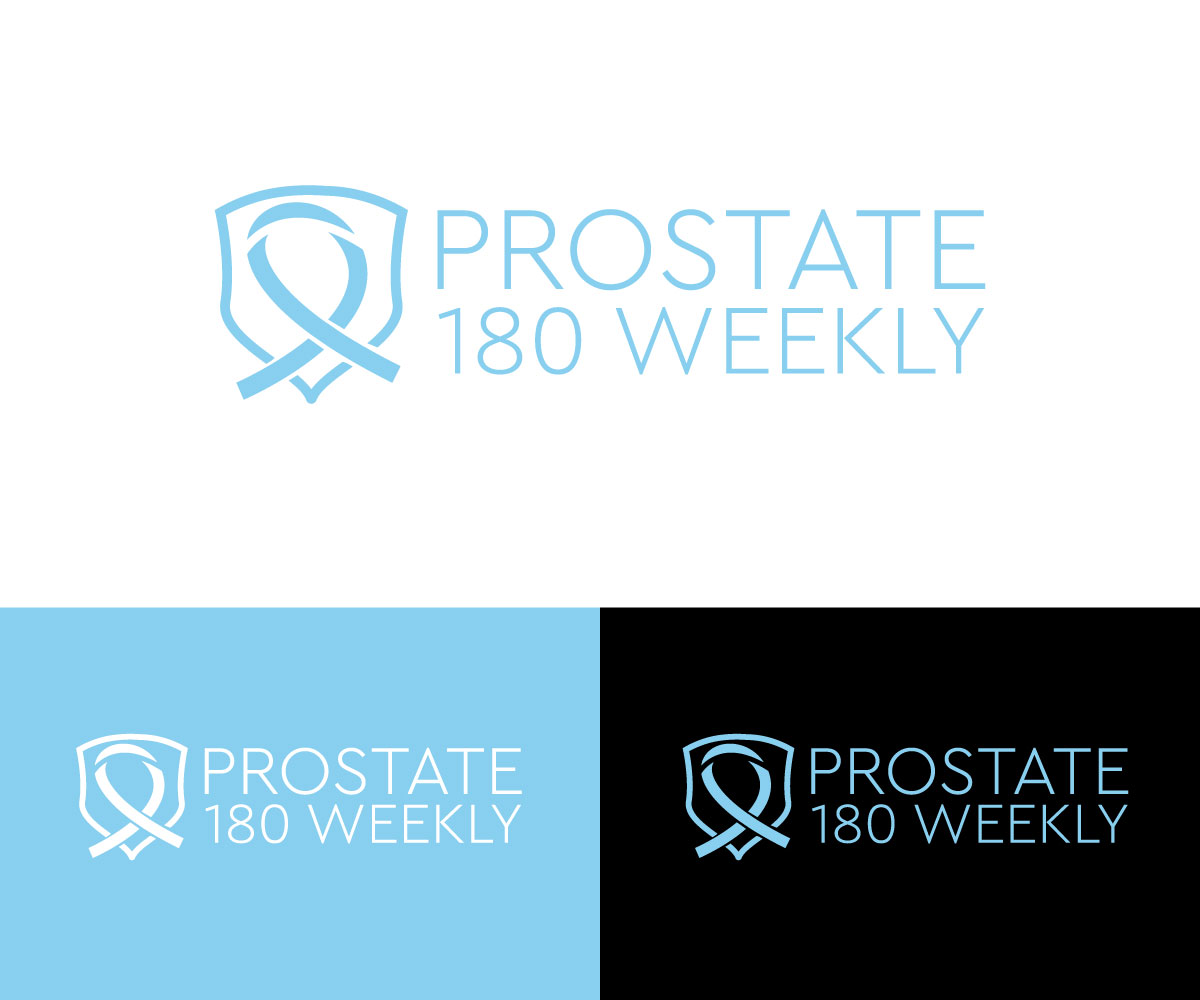 Design de Logo par Kavth pour ce projet | Design #36624847