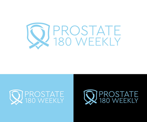 Logo Design by Kavth for this project | Design: #36624847