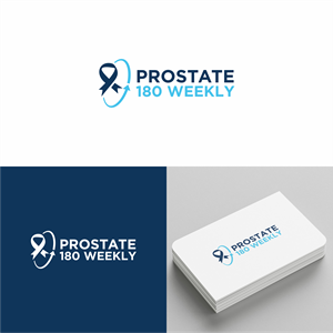 Logo Design by ndra for this project | Design: #36600284